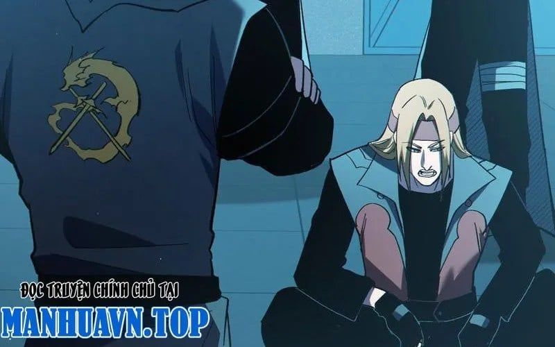 đọc truyện Toàn Dân Chuyển Chức: Bị Động Của Ta Vô Địch Chương 122 ảnh 165 tại Thiên Thai Truyện