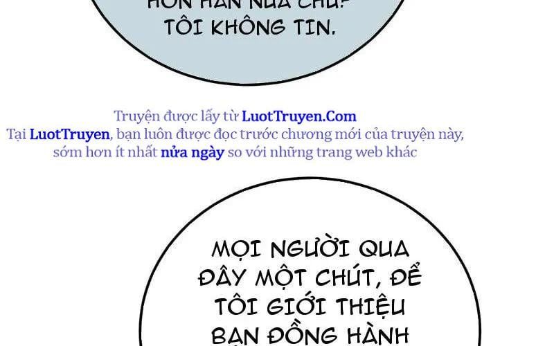 đọc truyện Toàn Dân Chuyển Chức: Bị Động Của Ta Vô Địch Chương 122 ảnh 167 tại Thiên Thai Truyện