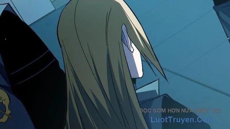 đọc truyện Toàn Dân Chuyển Chức: Bị Động Của Ta Vô Địch Chương 122 ảnh 170 tại Thiên Thai Truyện