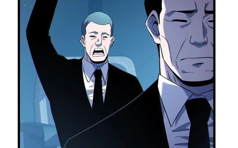 đọc truyện Toàn Dân Chuyển Chức: Bị Động Của Ta Vô Địch Chương 122 ảnh 19 tại Thiên Thai Truyện