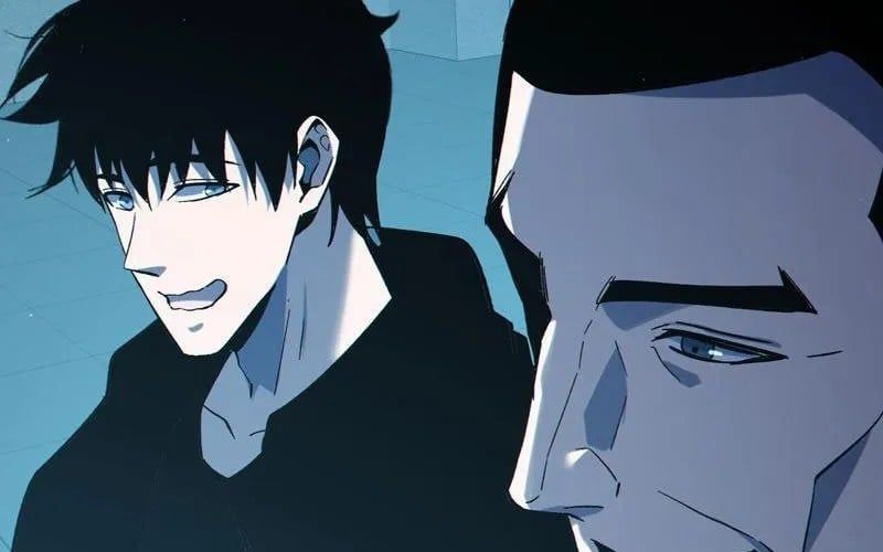 đọc truyện Toàn Dân Chuyển Chức: Bị Động Của Ta Vô Địch Chương 122 ảnh 177 tại Thiên Thai Truyện