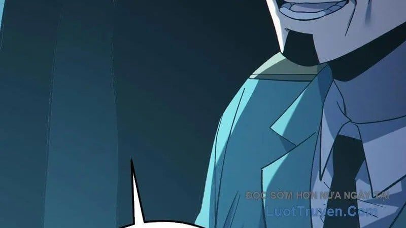 đọc truyện Toàn Dân Chuyển Chức: Bị Động Của Ta Vô Địch Chương 122 ảnh 178 tại Thiên Thai Truyện