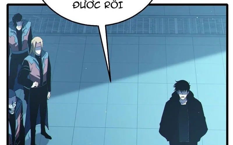 đọc truyện Toàn Dân Chuyển Chức: Bị Động Của Ta Vô Địch Chương 122 ảnh 181 tại Thiên Thai Truyện