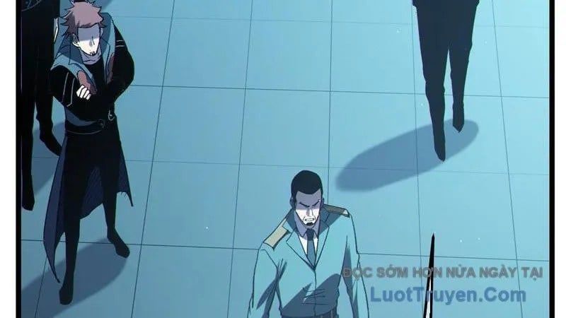 đọc truyện Toàn Dân Chuyển Chức: Bị Động Của Ta Vô Địch Chương 122 ảnh 182 tại Thiên Thai Truyện