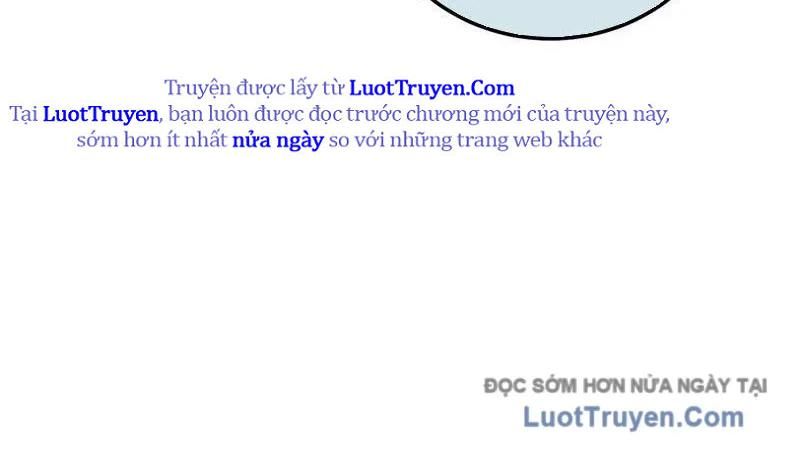 đọc truyện Toàn Dân Chuyển Chức: Bị Động Của Ta Vô Địch Chương 122 ảnh 184 tại Thiên Thai Truyện