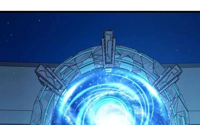 đọc truyện Toàn Dân Chuyển Chức: Bị Động Của Ta Vô Địch Chương 122 ảnh 185 tại Thiên Thai Truyện