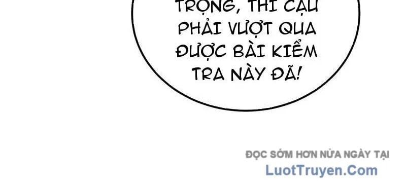 đọc truyện Toàn Dân Chuyển Chức: Bị Động Của Ta Vô Địch Chương 122 ảnh 188 tại Thiên Thai Truyện