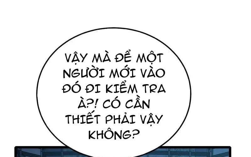 đọc truyện Toàn Dân Chuyển Chức: Bị Động Của Ta Vô Địch Chương 122 ảnh 189 tại Thiên Thai Truyện