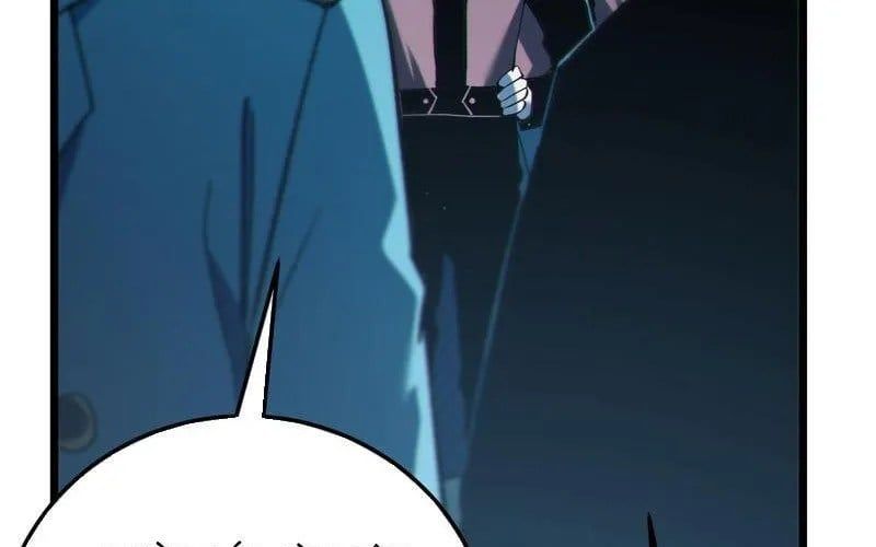 đọc truyện Toàn Dân Chuyển Chức: Bị Động Của Ta Vô Địch Chương 122 ảnh 191 tại Thiên Thai Truyện