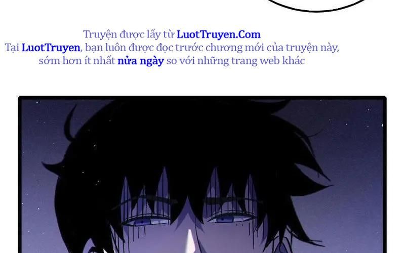 đọc truyện Toàn Dân Chuyển Chức: Bị Động Của Ta Vô Địch Chương 122 ảnh 193 tại Thiên Thai Truyện