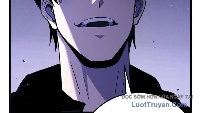 đọc truyện Toàn Dân Chuyển Chức: Bị Động Của Ta Vô Địch Chương 122 ảnh 194 tại Thiên Thai Truyện