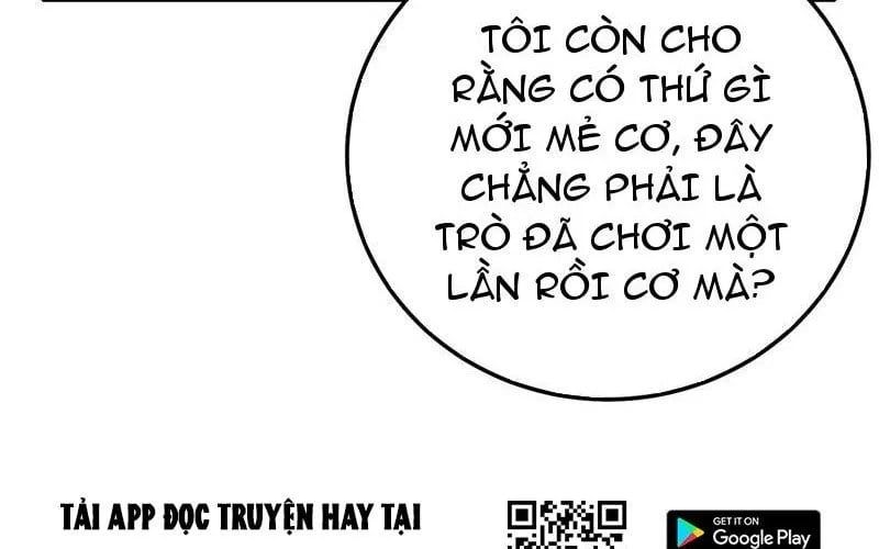 đọc truyện Toàn Dân Chuyển Chức: Bị Động Của Ta Vô Địch Chương 122 ảnh 195 tại Thiên Thai Truyện