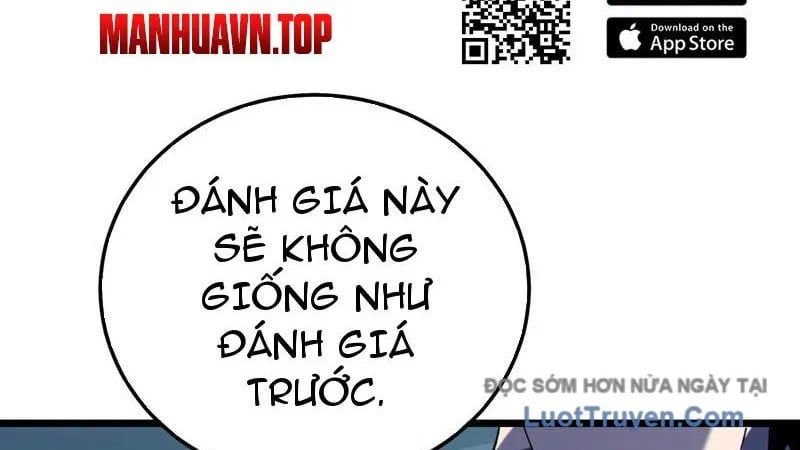 đọc truyện Toàn Dân Chuyển Chức: Bị Động Của Ta Vô Địch Chương 122 ảnh 196 tại Thiên Thai Truyện