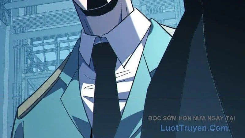 đọc truyện Toàn Dân Chuyển Chức: Bị Động Của Ta Vô Địch Chương 122 ảnh 198 tại Thiên Thai Truyện