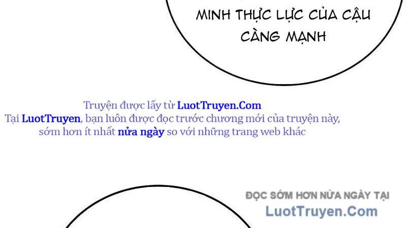 đọc truyện Toàn Dân Chuyển Chức: Bị Động Của Ta Vô Địch Chương 122 ảnh 200 tại Thiên Thai Truyện