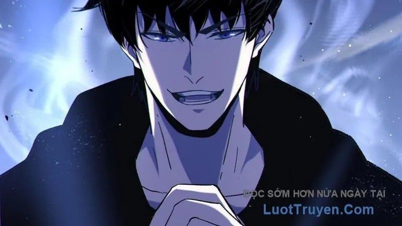 đọc truyện Toàn Dân Chuyển Chức: Bị Động Của Ta Vô Địch Chương 122 ảnh 202 tại Thiên Thai Truyện