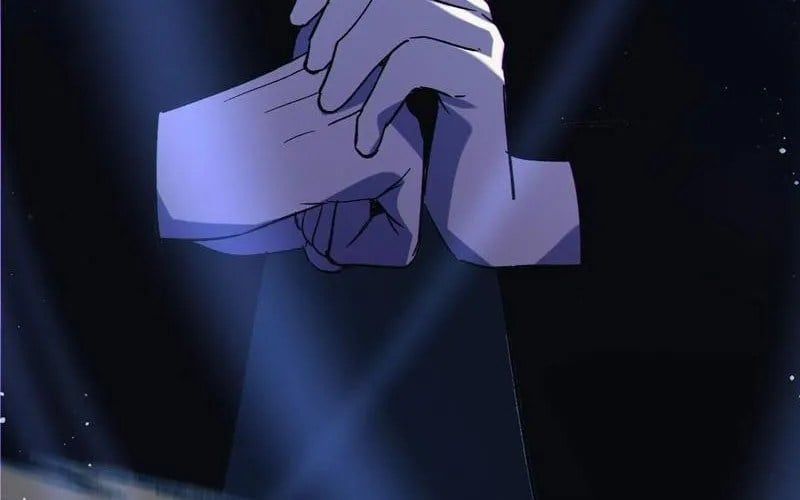 đọc truyện Toàn Dân Chuyển Chức: Bị Động Của Ta Vô Địch Chương 122 ảnh 203 tại Thiên Thai Truyện