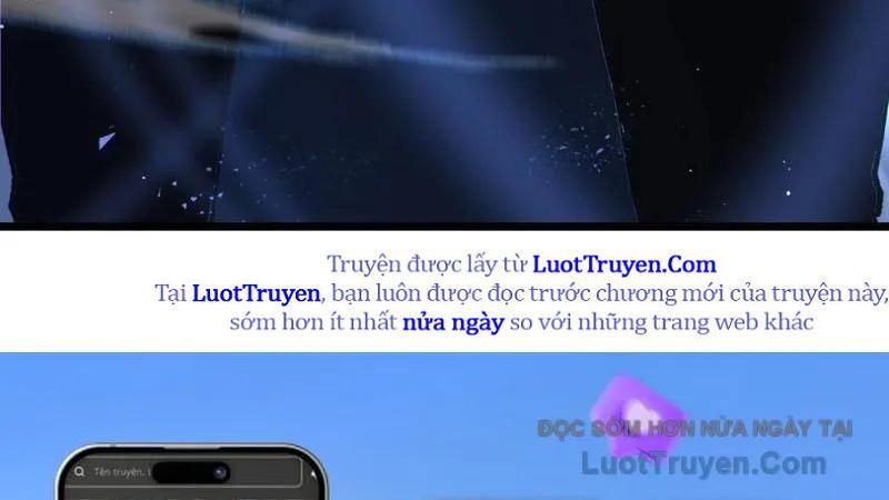 đọc truyện Toàn Dân Chuyển Chức: Bị Động Của Ta Vô Địch Chương 122 ảnh 204 tại Thiên Thai Truyện