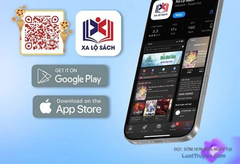 đọc truyện Toàn Dân Chuyển Chức: Bị Động Của Ta Vô Địch Chương 122 ảnh 207 tại Thiên Thai Truyện