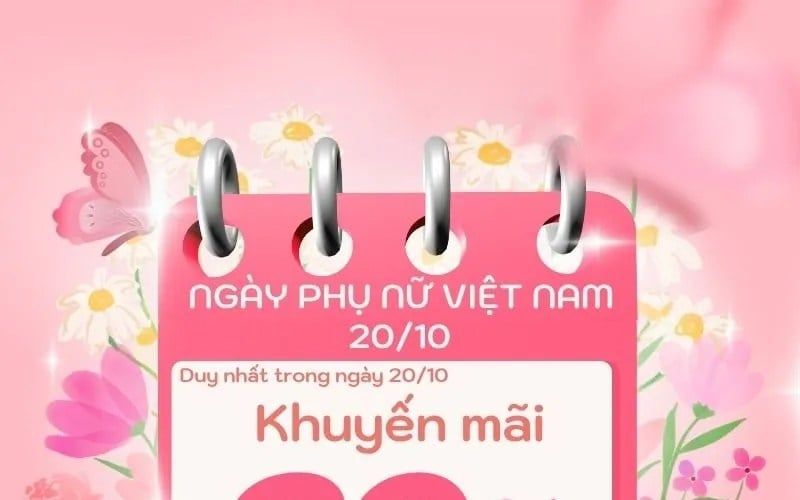 đọc truyện Toàn Dân Chuyển Chức: Bị Động Của Ta Vô Địch Chương 122 ảnh 208 tại Thiên Thai Truyện