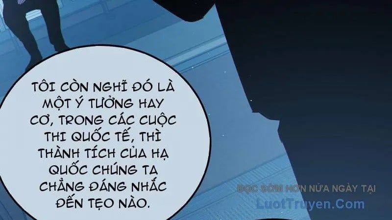 đọc truyện Toàn Dân Chuyển Chức: Bị Động Của Ta Vô Địch Chương 122 ảnh 24 tại Thiên Thai Truyện