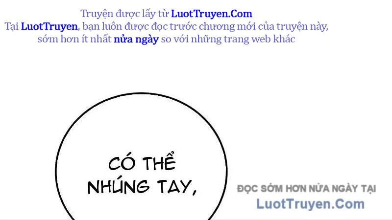 đọc truyện Toàn Dân Chuyển Chức: Bị Động Của Ta Vô Địch Chương 122 ảnh 26 tại Thiên Thai Truyện