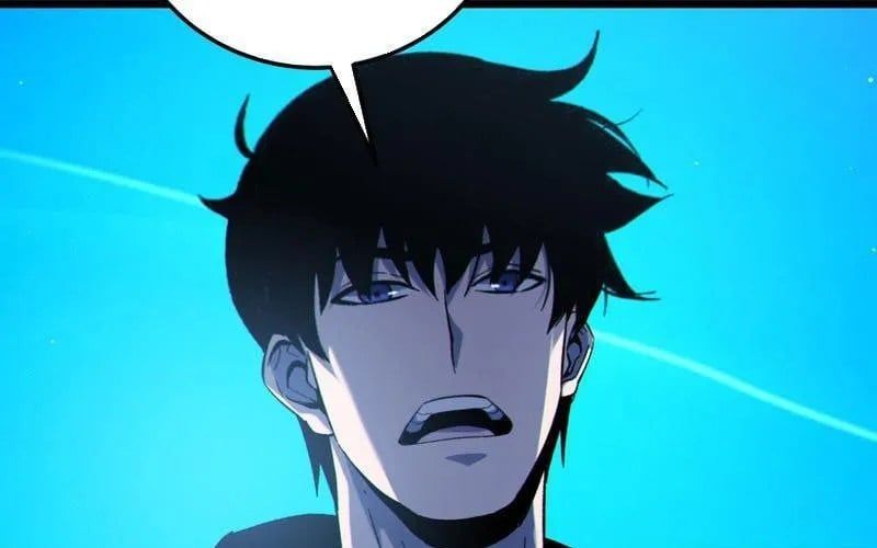 đọc truyện Toàn Dân Chuyển Chức: Bị Động Của Ta Vô Địch Chương 122 ảnh 27 tại Thiên Thai Truyện