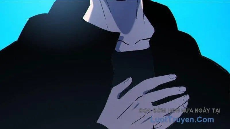 đọc truyện Toàn Dân Chuyển Chức: Bị Động Của Ta Vô Địch Chương 122 ảnh 28 tại Thiên Thai Truyện