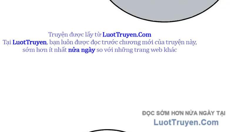 đọc truyện Toàn Dân Chuyển Chức: Bị Động Của Ta Vô Địch Chương 122 ảnh 30 tại Thiên Thai Truyện