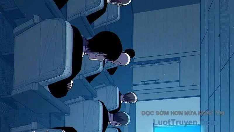 đọc truyện Toàn Dân Chuyển Chức: Bị Động Của Ta Vô Địch Chương 122 ảnh 32 tại Thiên Thai Truyện