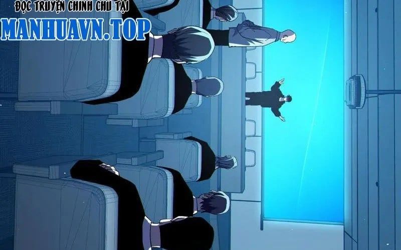 đọc truyện Toàn Dân Chuyển Chức: Bị Động Của Ta Vô Địch Chương 122 ảnh 33 tại Thiên Thai Truyện