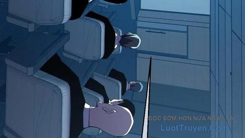 đọc truyện Toàn Dân Chuyển Chức: Bị Động Của Ta Vô Địch Chương 122 ảnh 34 tại Thiên Thai Truyện