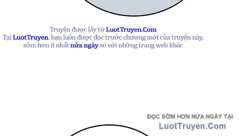 đọc truyện Toàn Dân Chuyển Chức: Bị Động Của Ta Vô Địch Chương 122 ảnh 36 tại Thiên Thai Truyện