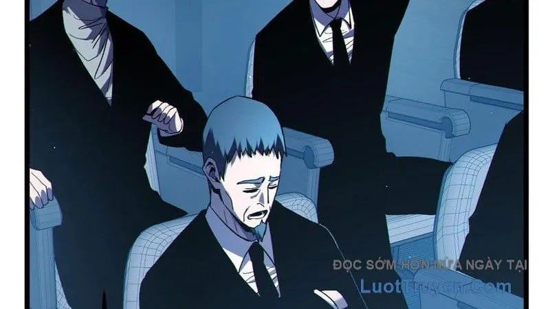 đọc truyện Toàn Dân Chuyển Chức: Bị Động Của Ta Vô Địch Chương 122 ảnh 38 tại Thiên Thai Truyện