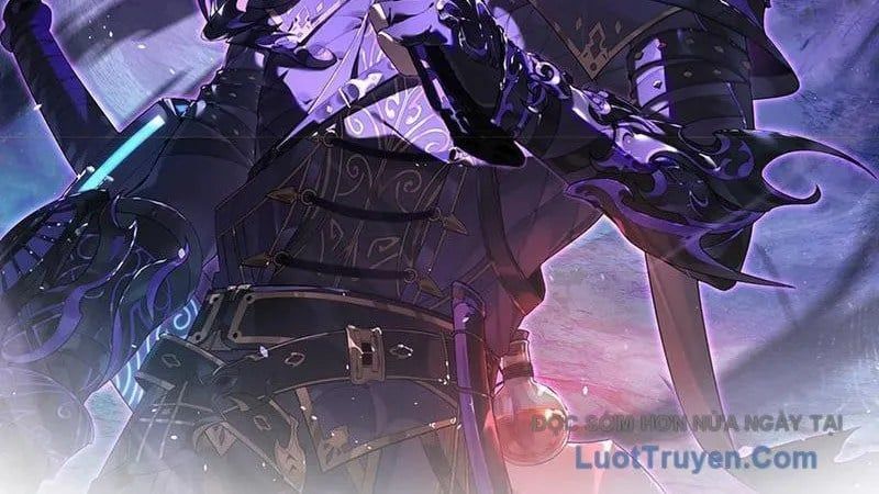 đọc truyện Toàn Dân Chuyển Chức: Bị Động Của Ta Vô Địch Chương 122 ảnh 6 tại Thiên Thai Truyện