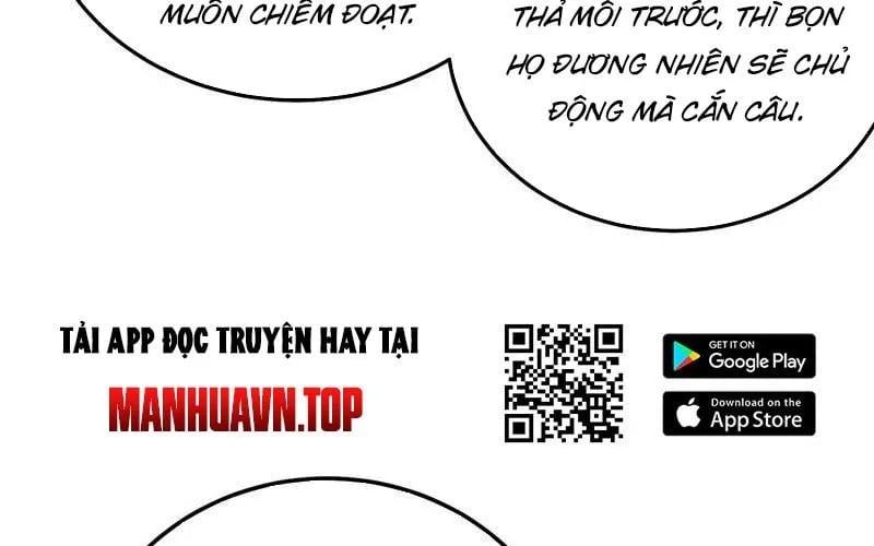 đọc truyện Toàn Dân Chuyển Chức: Bị Động Của Ta Vô Địch Chương 122 ảnh 43 tại Thiên Thai Truyện