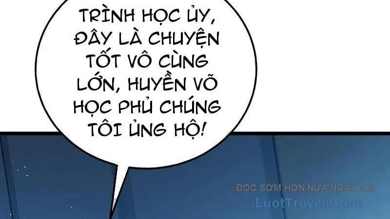 đọc truyện Toàn Dân Chuyển Chức: Bị Động Của Ta Vô Địch Chương 122 ảnh 44 tại Thiên Thai Truyện