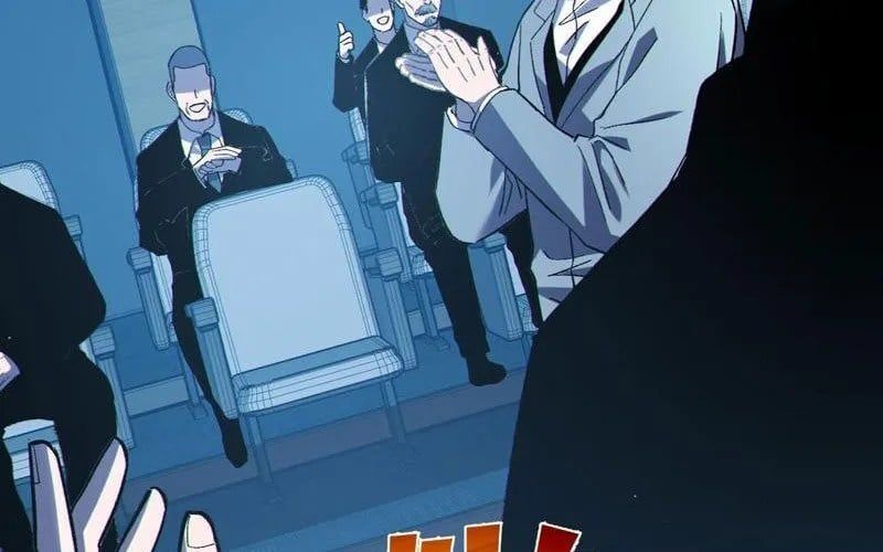 đọc truyện Toàn Dân Chuyển Chức: Bị Động Của Ta Vô Địch Chương 122 ảnh 51 tại Thiên Thai Truyện