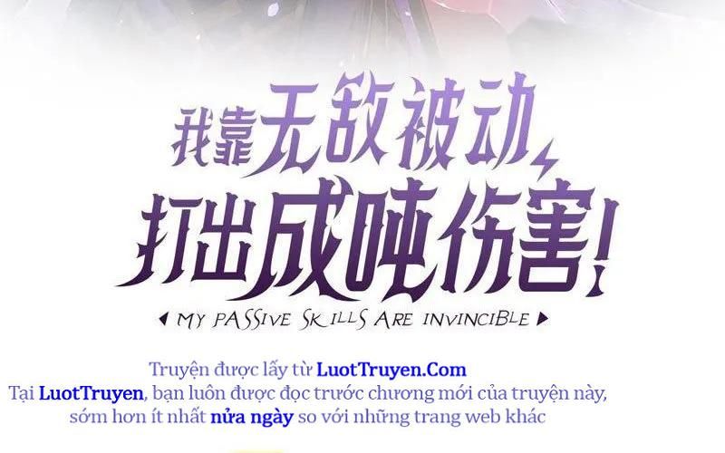 đọc truyện Toàn Dân Chuyển Chức: Bị Động Của Ta Vô Địch Chương 122 ảnh 7 tại Thiên Thai Truyện