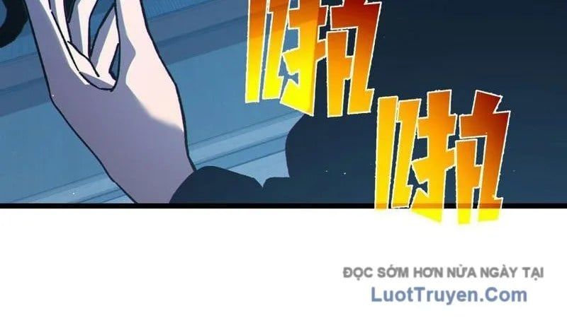 đọc truyện Toàn Dân Chuyển Chức: Bị Động Của Ta Vô Địch Chương 122 ảnh 52 tại Thiên Thai Truyện