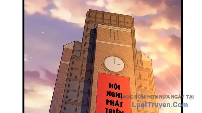 đọc truyện Toàn Dân Chuyển Chức: Bị Động Của Ta Vô Địch Chương 122 ảnh 54 tại Thiên Thai Truyện