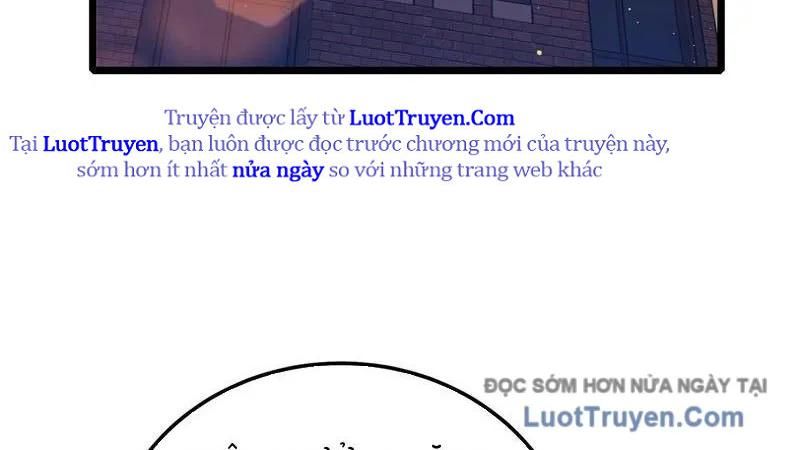 đọc truyện Toàn Dân Chuyển Chức: Bị Động Của Ta Vô Địch Chương 122 ảnh 56 tại Thiên Thai Truyện