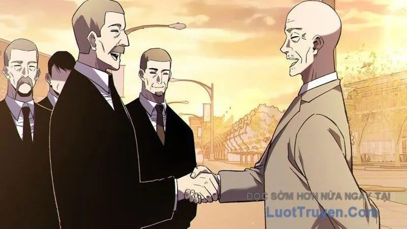 đọc truyện Toàn Dân Chuyển Chức: Bị Động Của Ta Vô Địch Chương 122 ảnh 58 tại Thiên Thai Truyện