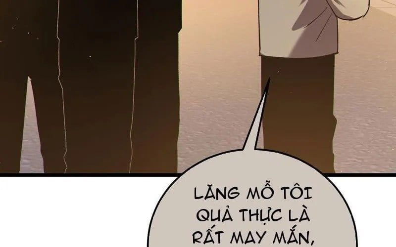 đọc truyện Toàn Dân Chuyển Chức: Bị Động Của Ta Vô Địch Chương 122 ảnh 59 tại Thiên Thai Truyện