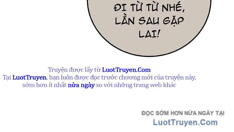 đọc truyện Toàn Dân Chuyển Chức: Bị Động Của Ta Vô Địch Chương 122 ảnh 60 tại Thiên Thai Truyện
