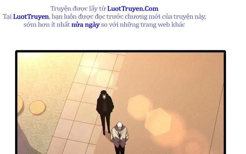 đọc truyện Toàn Dân Chuyển Chức: Bị Động Của Ta Vô Địch Chương 122 ảnh 61 tại Thiên Thai Truyện