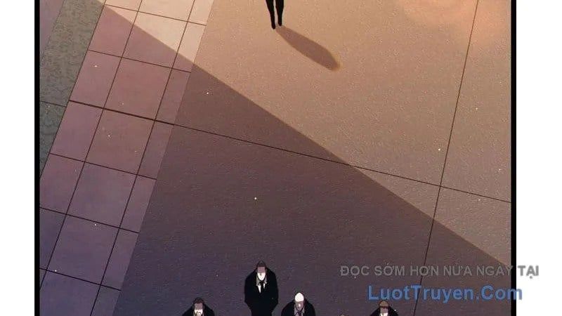 đọc truyện Toàn Dân Chuyển Chức: Bị Động Của Ta Vô Địch Chương 122 ảnh 62 tại Thiên Thai Truyện