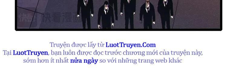 đọc truyện Toàn Dân Chuyển Chức: Bị Động Của Ta Vô Địch Chương 122 ảnh 63 tại Thiên Thai Truyện