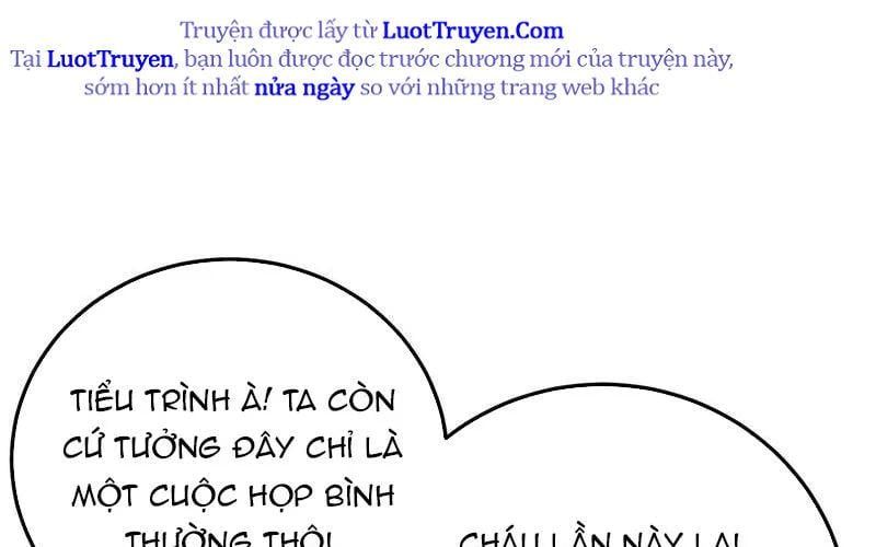 đọc truyện Toàn Dân Chuyển Chức: Bị Động Của Ta Vô Địch Chương 122 ảnh 64 tại Thiên Thai Truyện