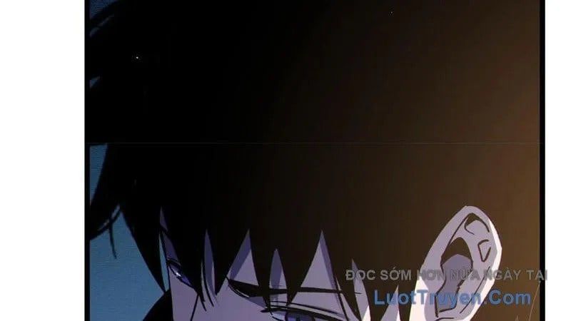 đọc truyện Toàn Dân Chuyển Chức: Bị Động Của Ta Vô Địch Chương 122 ảnh 69 tại Thiên Thai Truyện